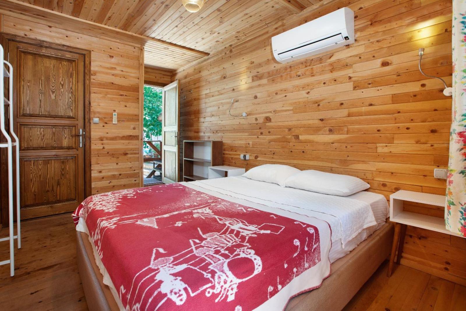 Chakra Beach Kabak Faralya Exterior foto